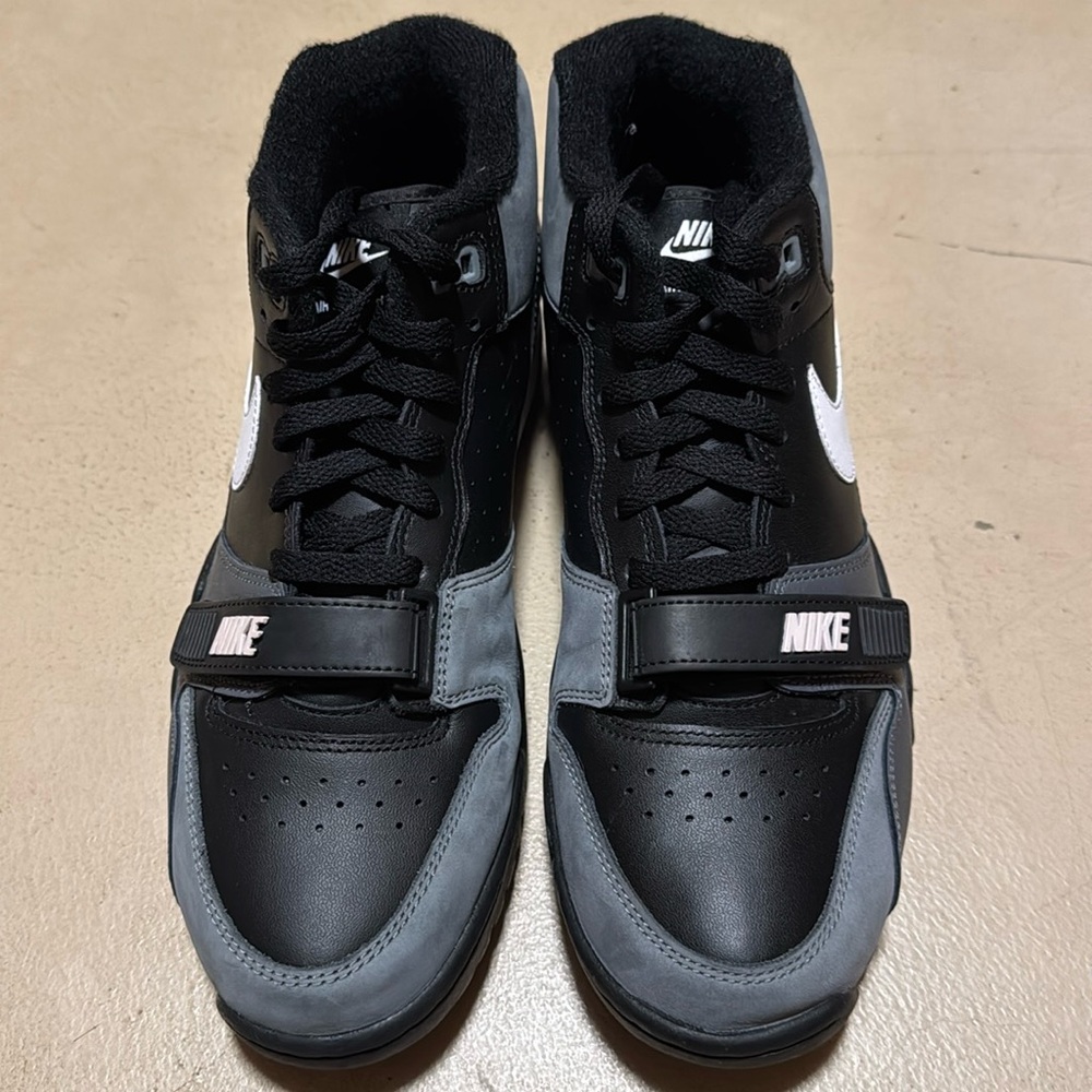 Nike - Air Trainer 1